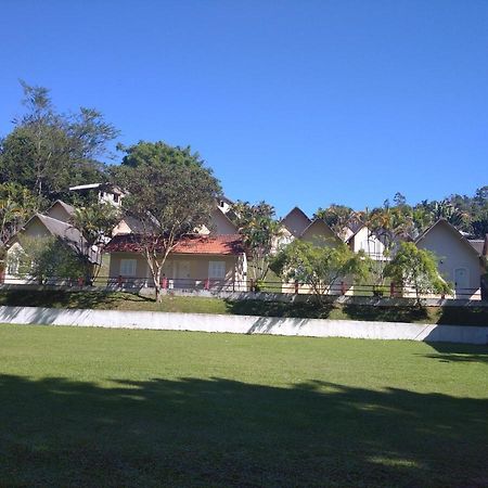 Vale Verde Penedo Hotel المظهر الخارجي الصورة
