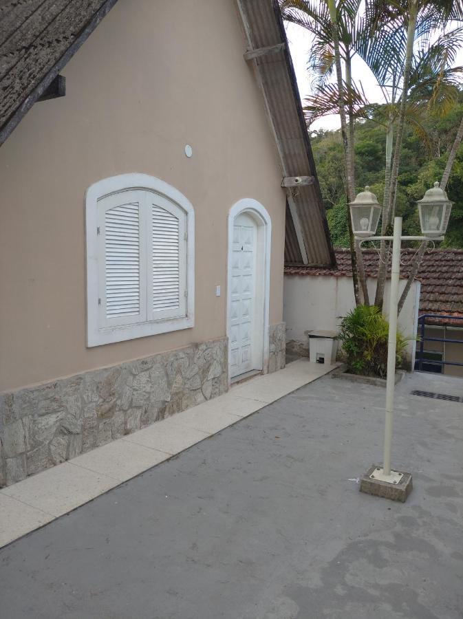 Vale Verde Penedo Hotel المظهر الخارجي الصورة