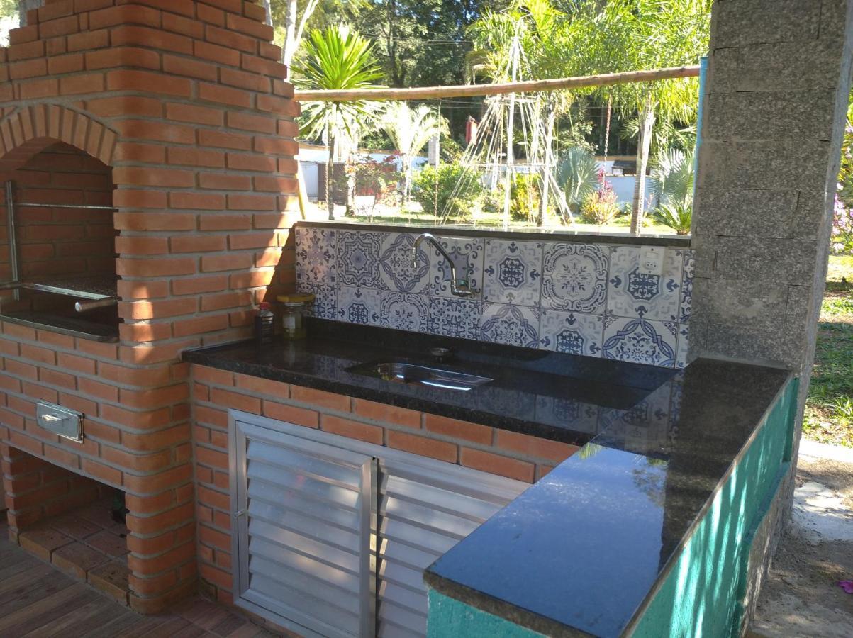 Vale Verde Penedo Hotel المظهر الخارجي الصورة