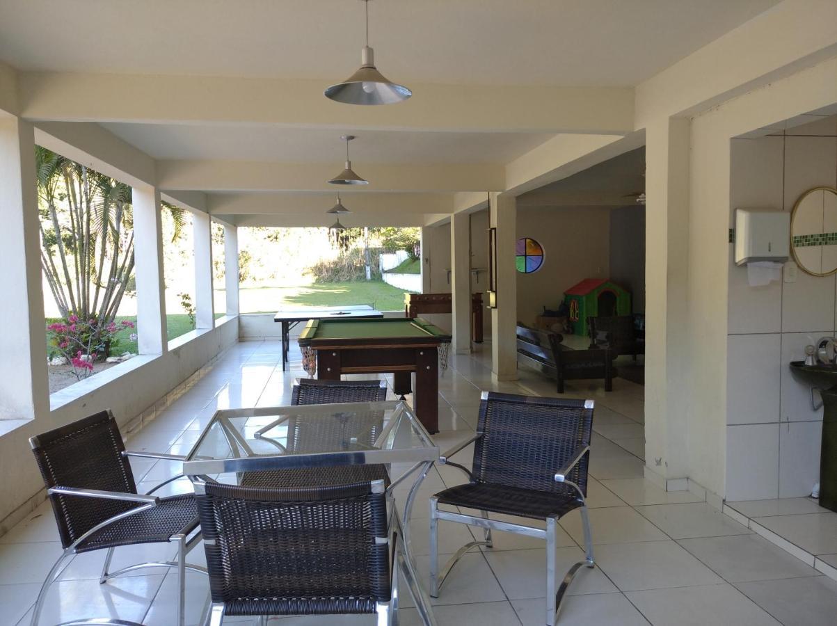 Vale Verde Penedo Hotel المظهر الخارجي الصورة