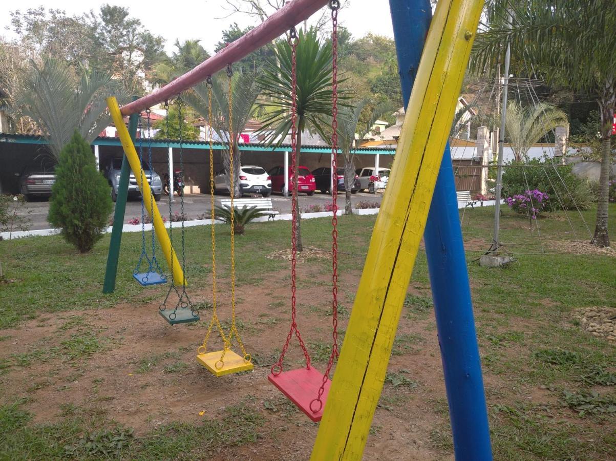 Vale Verde Penedo Hotel المظهر الخارجي الصورة