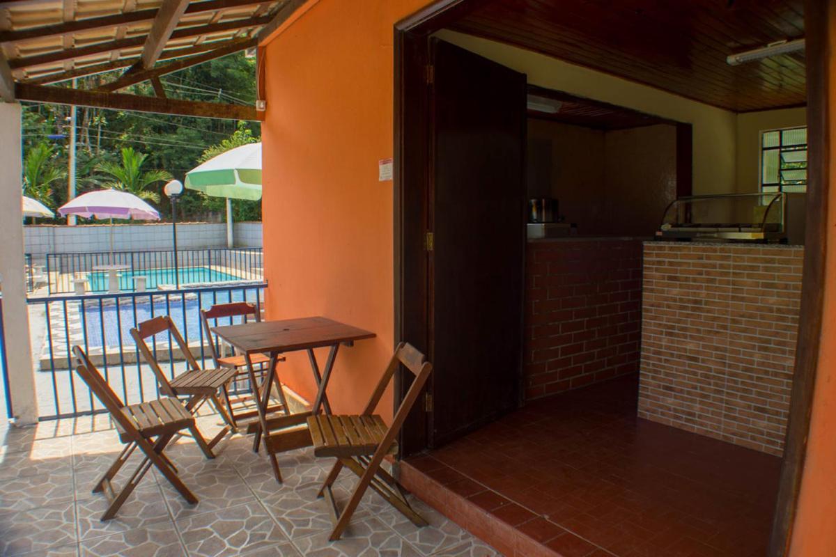 Vale Verde Penedo Hotel المظهر الخارجي الصورة