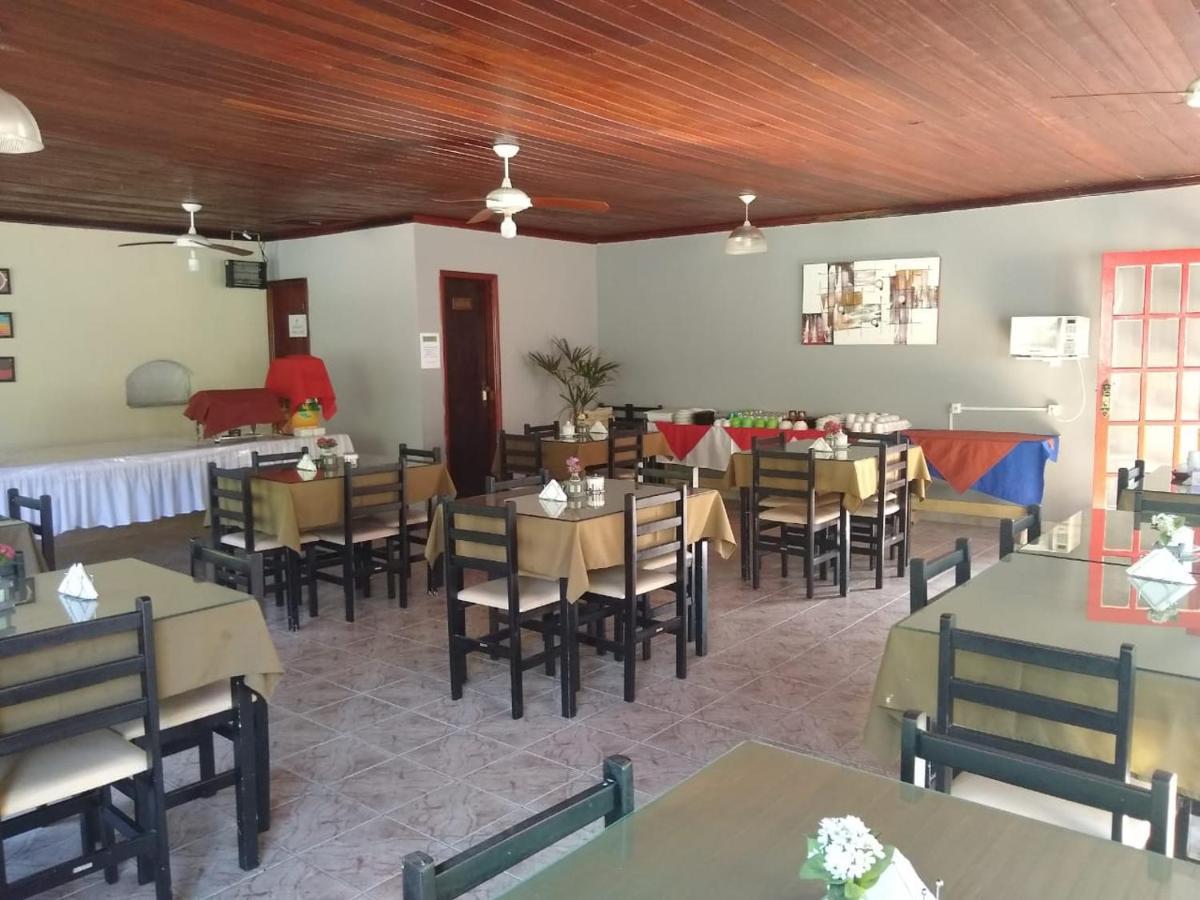 Vale Verde Penedo Hotel المظهر الخارجي الصورة