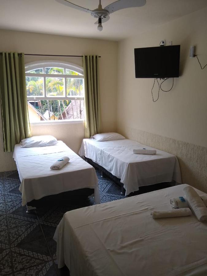 Vale Verde Penedo Hotel المظهر الخارجي الصورة