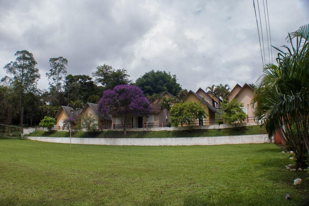 Vale Verde Penedo Hotel المظهر الخارجي الصورة
