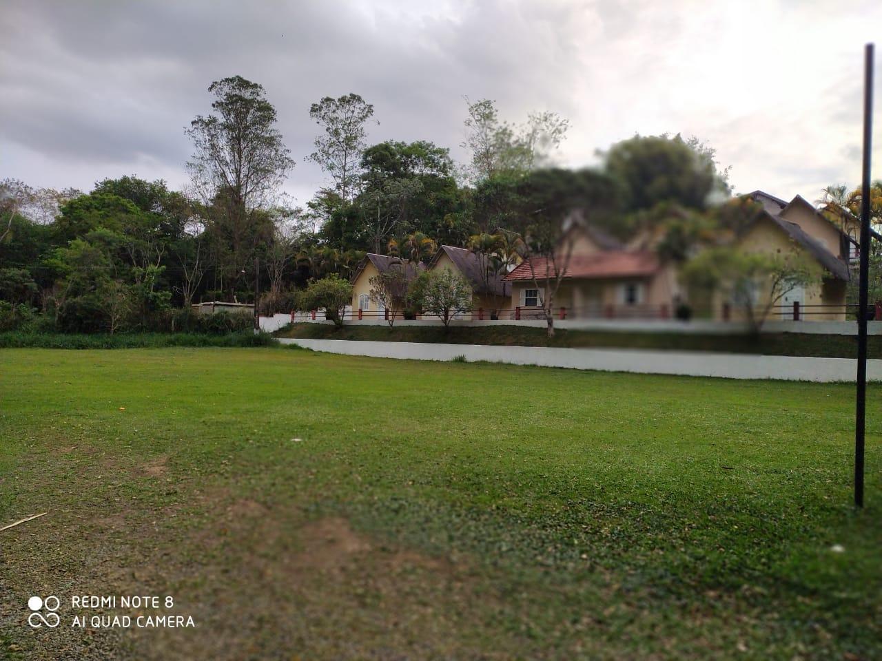 Vale Verde Penedo Hotel المظهر الخارجي الصورة