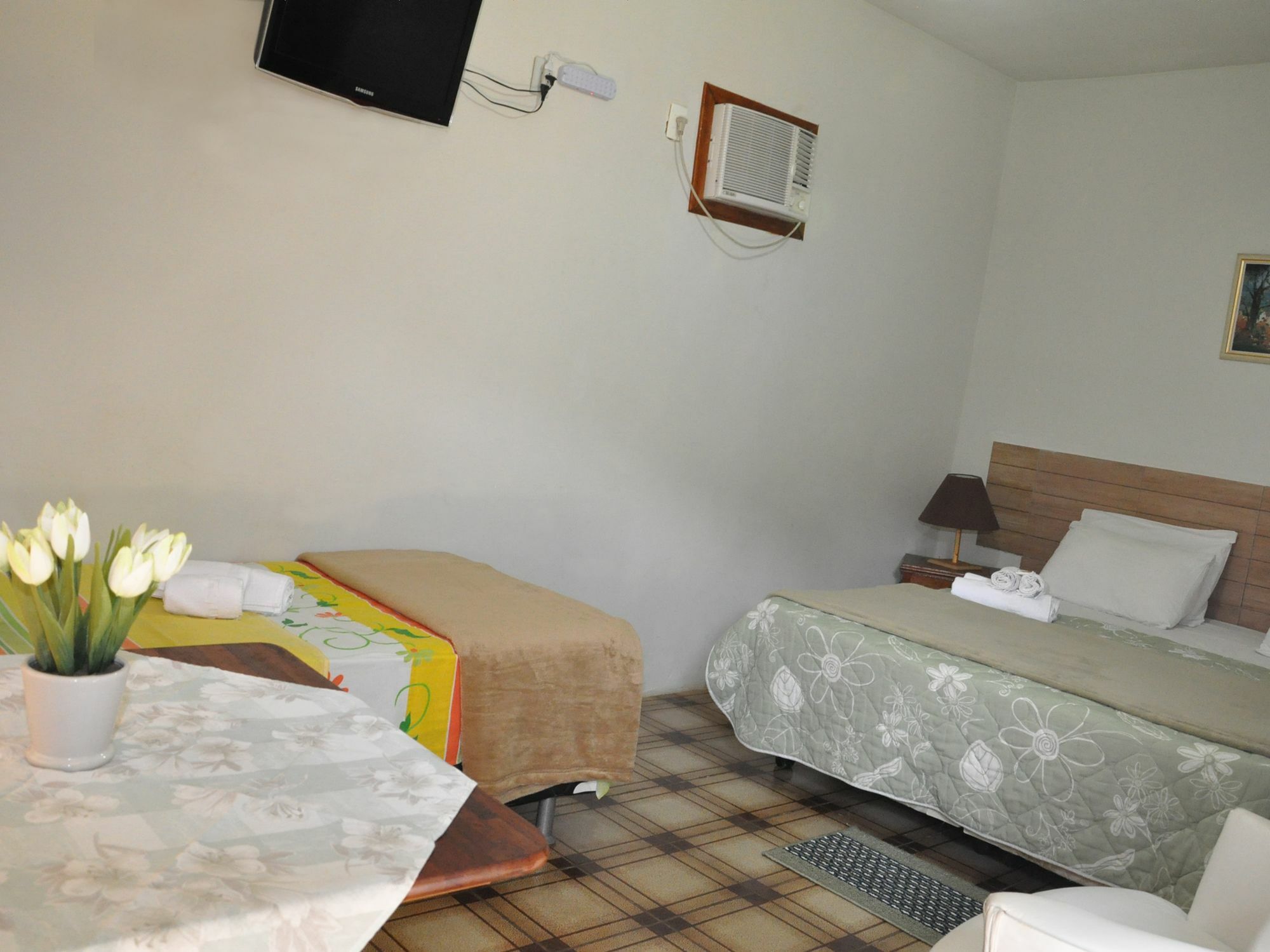 Vale Verde Penedo Hotel المظهر الخارجي الصورة