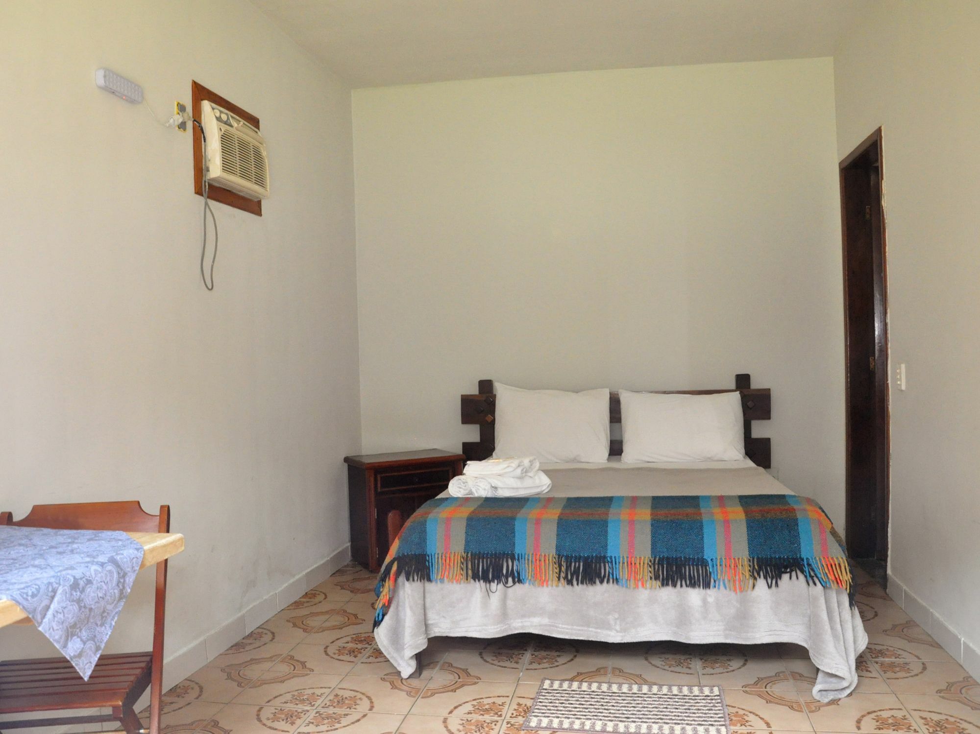 Vale Verde Penedo Hotel المظهر الخارجي الصورة