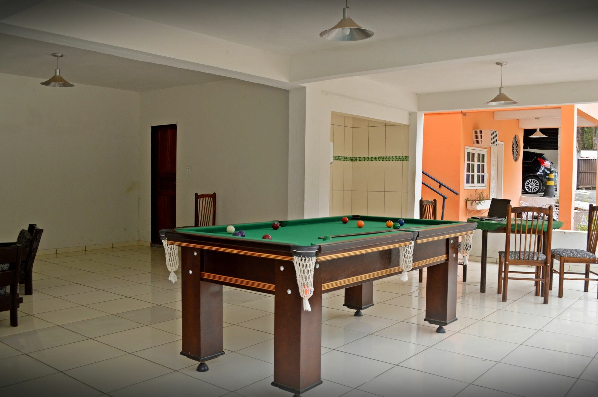 Vale Verde Penedo Hotel المظهر الخارجي الصورة