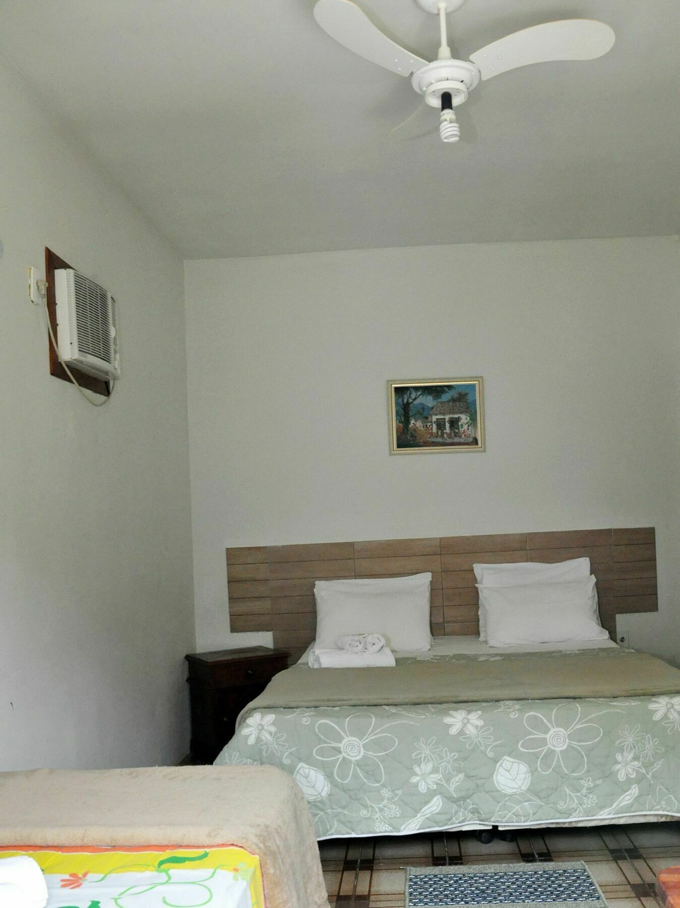 Vale Verde Penedo Hotel المظهر الخارجي الصورة